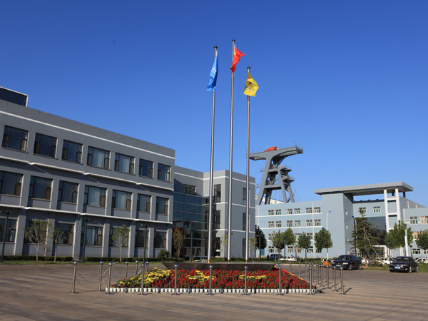 �ߺ���Դ�(xi��ng)Ŀ